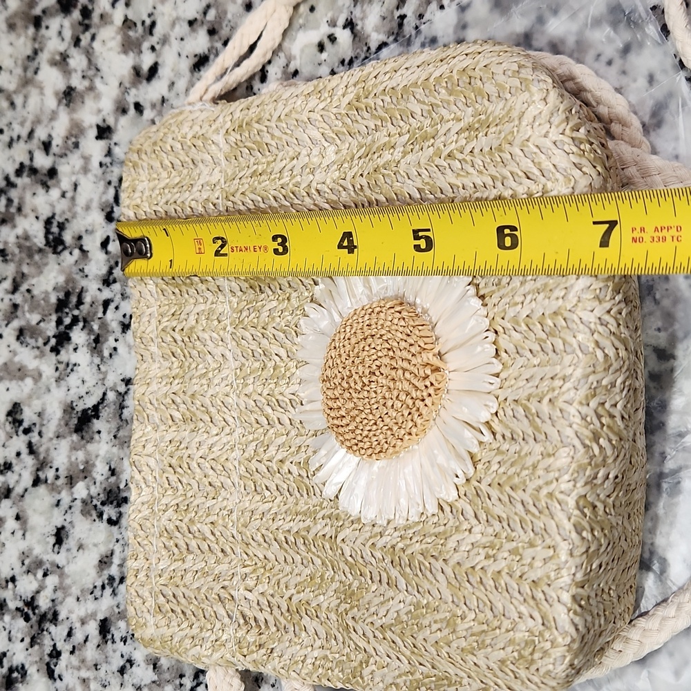 Purse - Picture 7 of 7